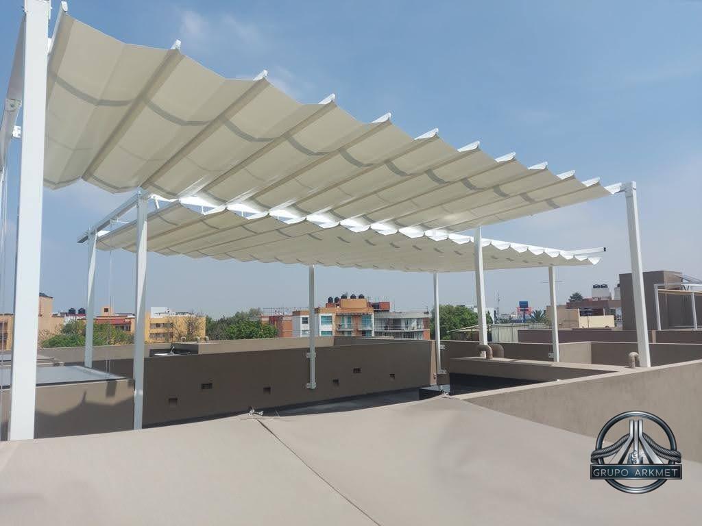 Proyecto 2